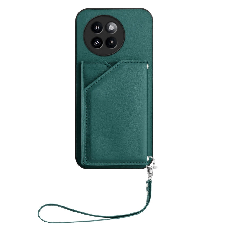 EDA007337808D_1.jpg@d7e922af2a8a9c27e39a2ceb42e9fb37