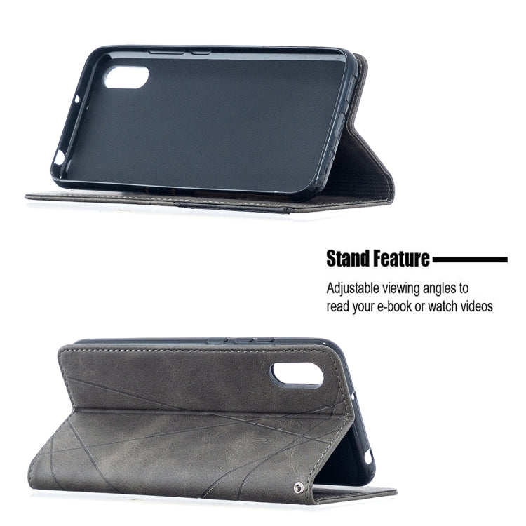 EDA00733905B_3.jpg@ebae0211f8c507110f30c9941f2b1619