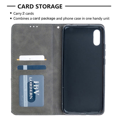 EDA00733905B_5.jpg@5058b691b91f92b766ba845e8df09b49