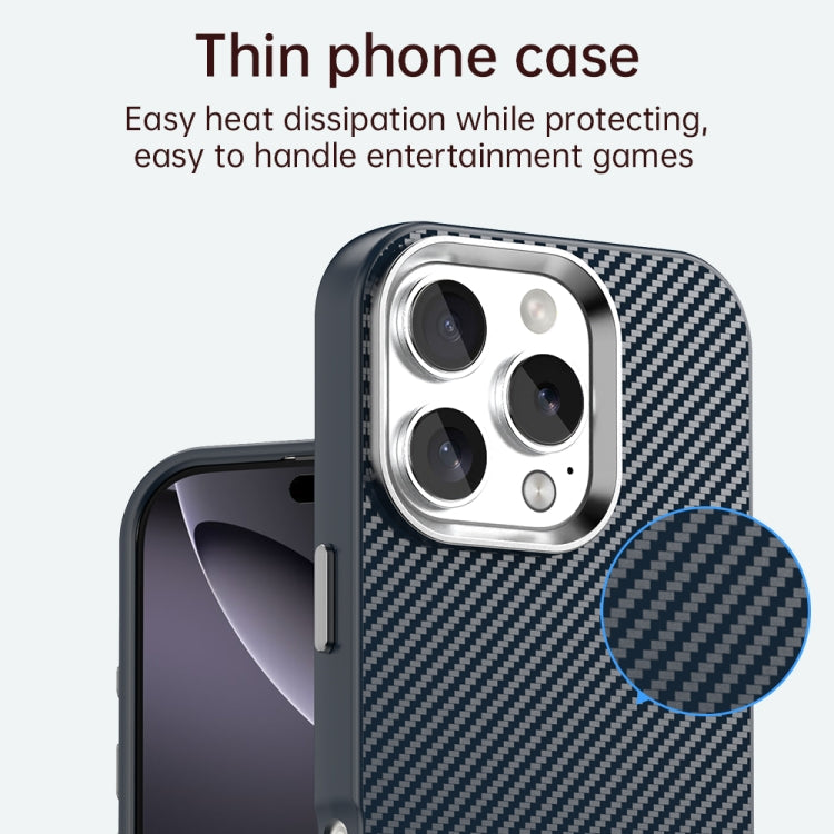 EDA007347806C_4.jpg@36629a14fda061f80fdd422b3522586e