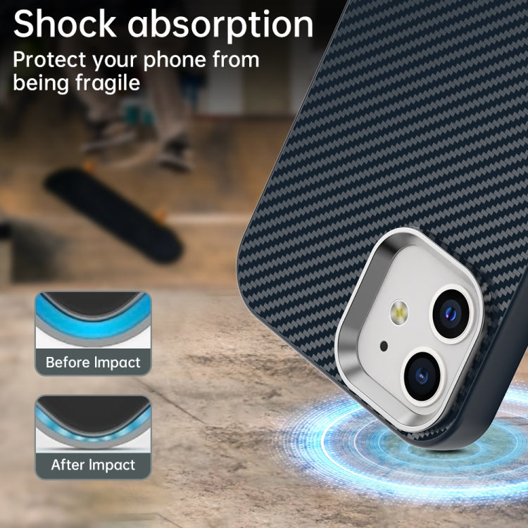 EDA007347809C_2.jpg@70c3bd369c368fce5f9d257a7132a318