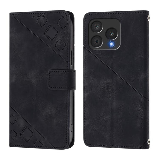 EDA007360906A_1.jpg@0629fd2731733d350d8f39f49aabb573