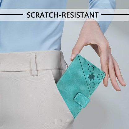 EDA007360906D_5.jpg@69c8aa3ca4023121f9c4055d3f8af8b2