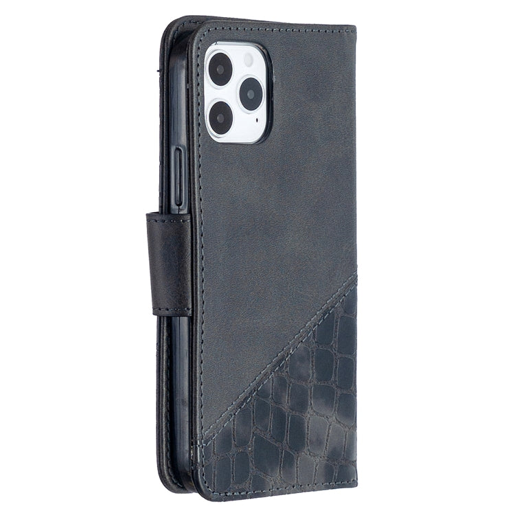 EDA00736802A_2.jpg@2f01edfae7d57e0f5a03384bff4c38f7