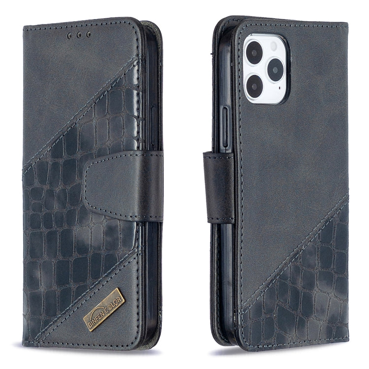 EDA00736802A_3.jpg@19f58562dfd8e237b89fe36ed8ba286a