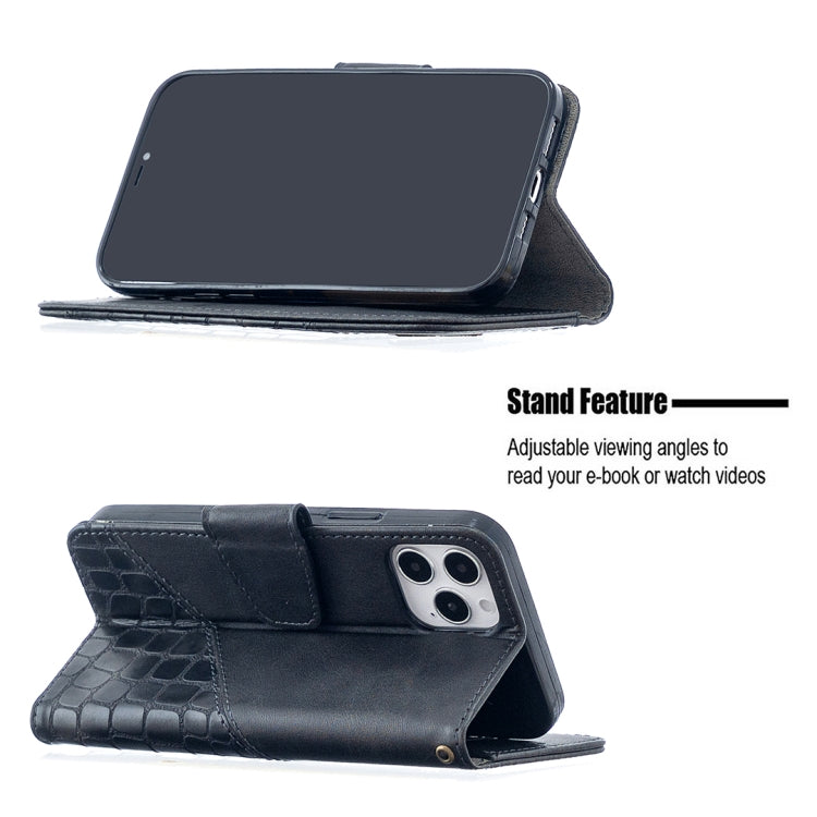 EDA00736802A_4.jpg@2cf267e3fd7ceaef90e61a71bf68577d