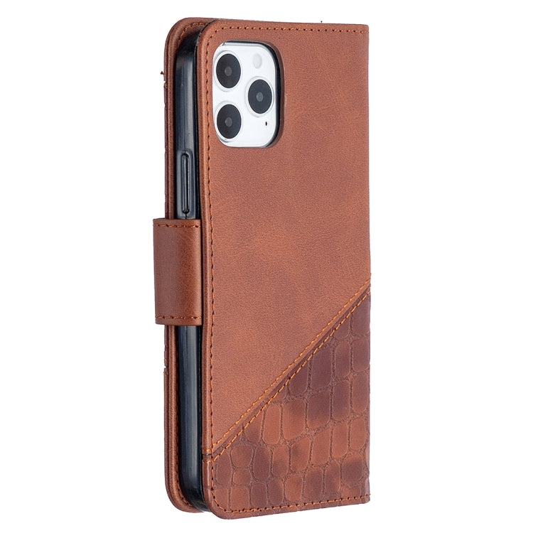 EDA00736802C_2.jpg@4fb8ca935adee4022b4c590182ebdb18