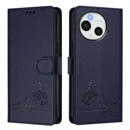 EDA007372303E_1.jpg@4a7490c3e3fa08ceac3e5411dcd908be