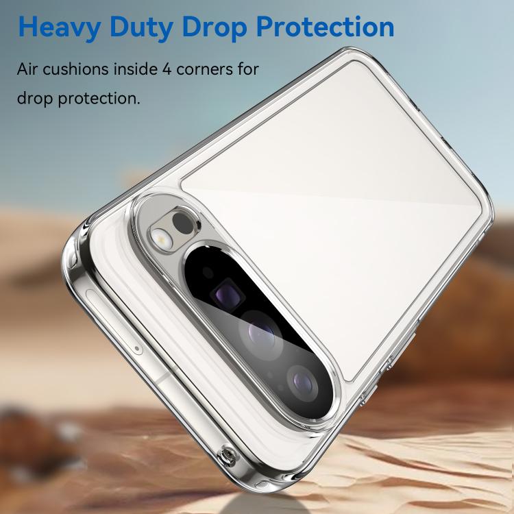 EDA007379604E_2.jpg@56ca9b065721b8e16beca7d5d41f8c50