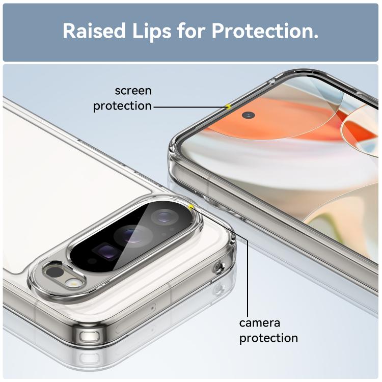 EDA007379604E_5.jpg@b40281ac314d21dbe2b4ff31ef450abe