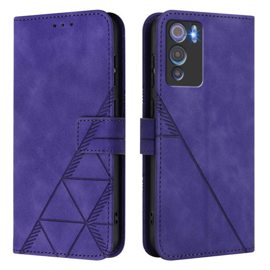 EDA007392203E_1.jpg@faf7a46b516ec8df6bfe7d128b081169