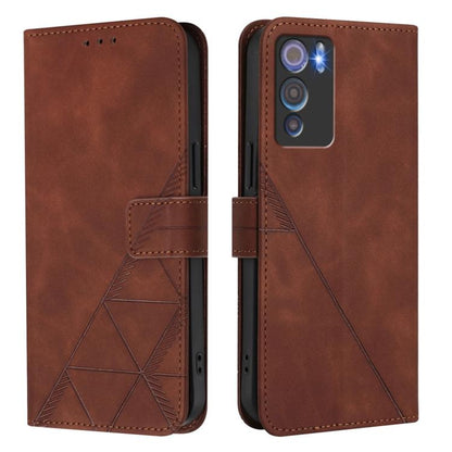 EDA007392203F_1.jpg@1e37ecddb267dd609b5da9fbc2cfd2b1