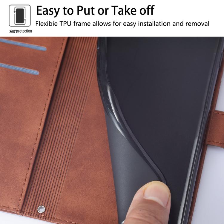 EDA007392203F_3.jpg@f861b799749b71ccc5838a1812b44a9a