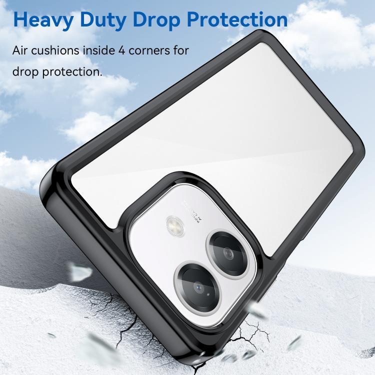 EDA007411103A_2.jpg@c7f6941b30c4a4931ede96021fe90902