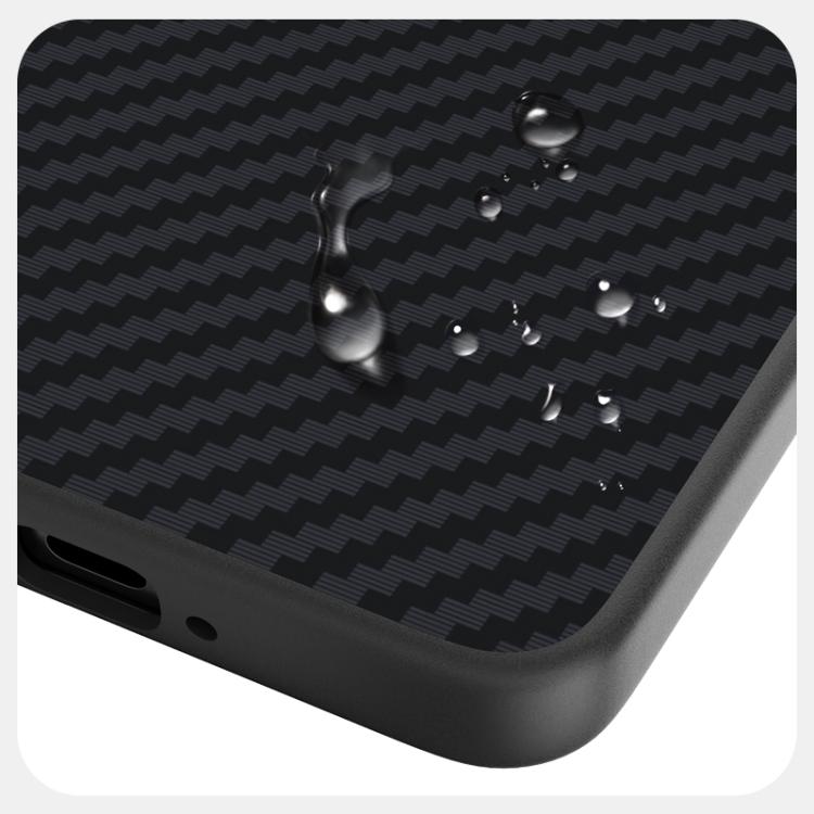 EDA007428603A_2.jpg@f05fe15bfcb6ae88e9e3be7ebe3295c5