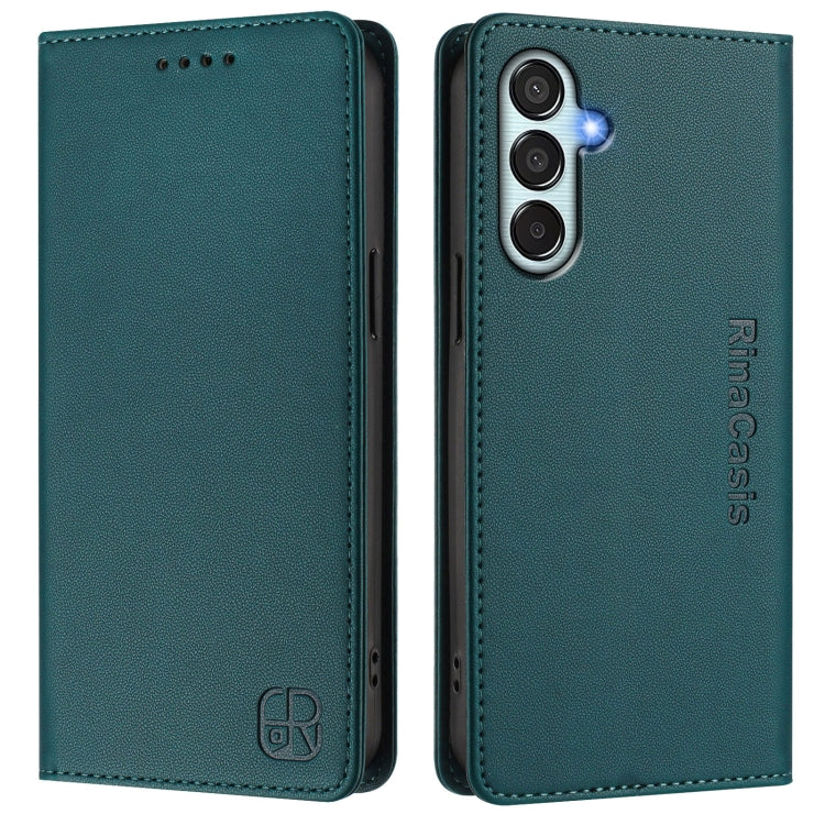 EDA007432805G_1.jpg@05dcd5a001a41385f28716095916146d