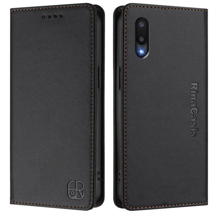 EDA007432901D_1.jpg@502e294a574724240fb96735d76cb6e8