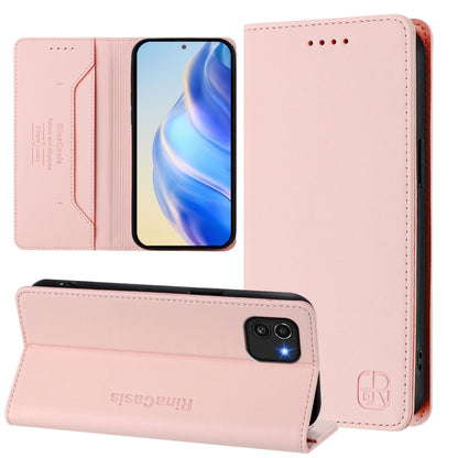 EDA007432905C.jpg@e2be4c0bbb999b17188ac3c9339f5996