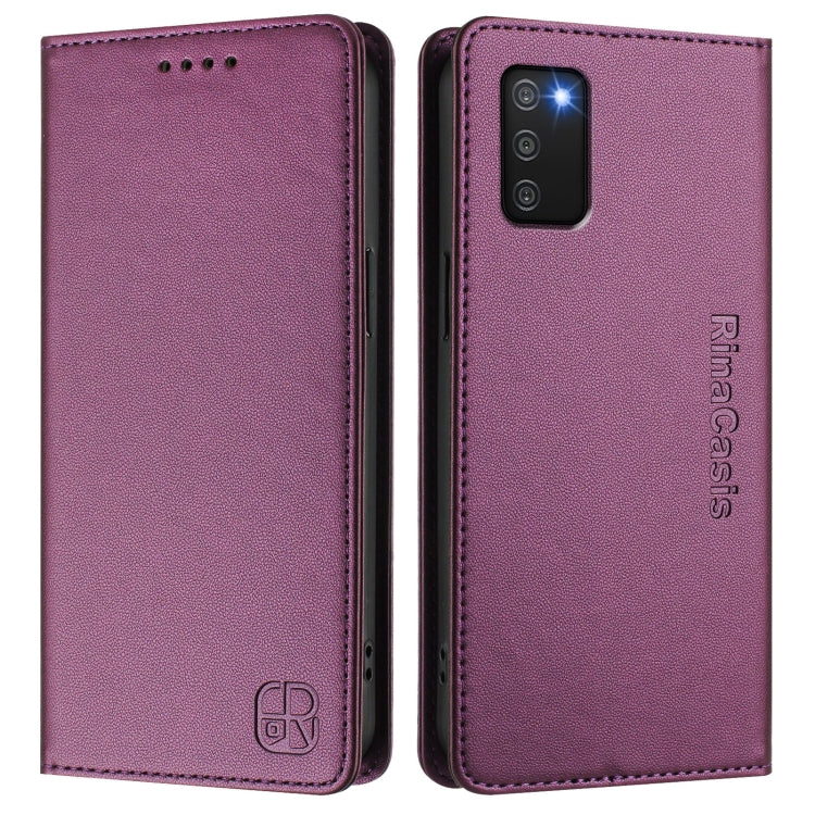 EDA007432906H_1.jpg@5f2c454f8f80794981da41e5d3a73341