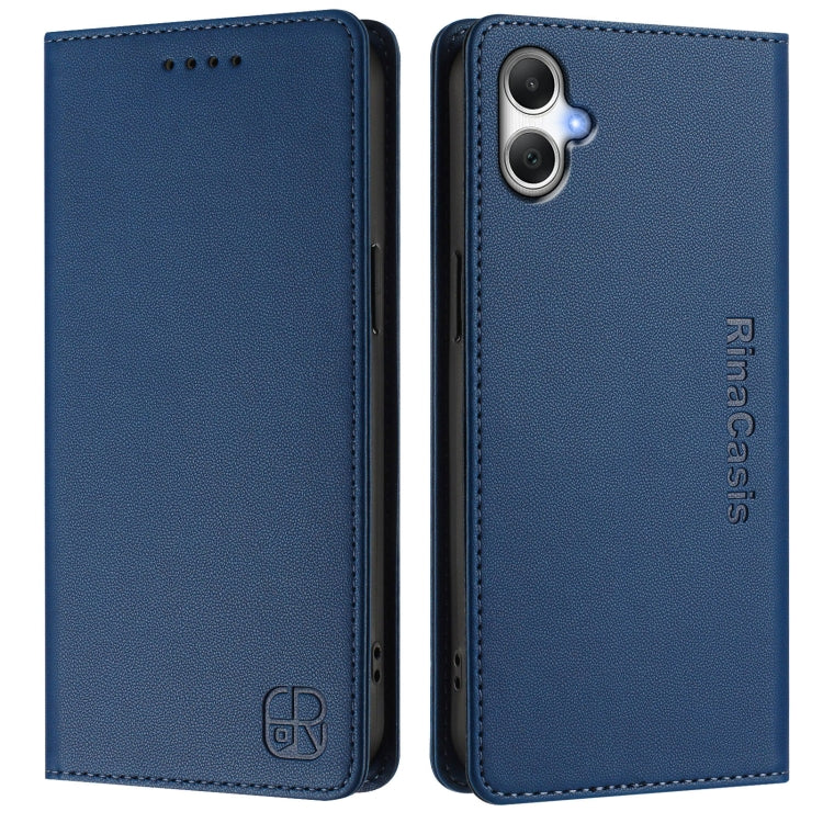 EDA007432913F_1.jpg@b0a2c1acc0729931797cd22a2b03a146