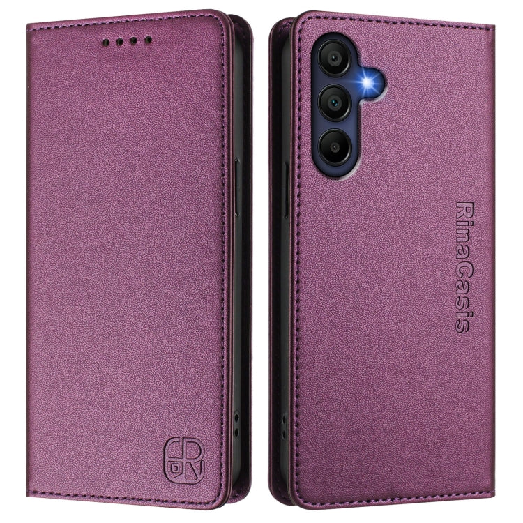 EDA007432917H_1.jpg@13749562dd5a178ba24c4d4e8ddfe7f7