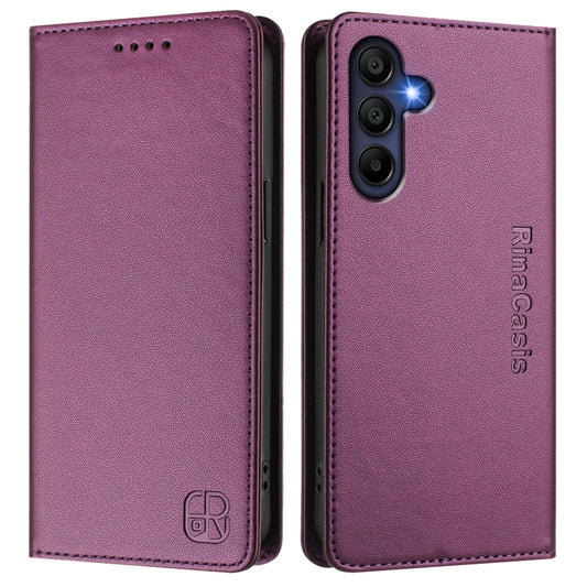 EDA007432917H_1.jpg@13749562dd5a178ba24c4d4e8ddfe7f7