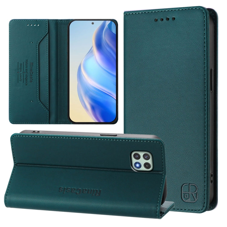 EDA007432918G.jpg@2570f09f728615602140d907a19e656e