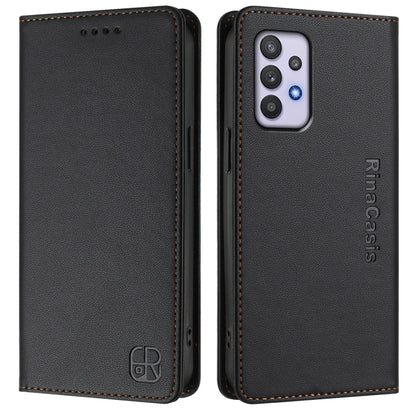 EDA007432924D_1.jpg@c33a6544d6f93edbd9b12cc946c86969