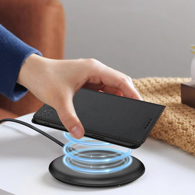 EDA007432925D_7.jpg@18c6766bc92ce6c5ebf6ebb334de279f