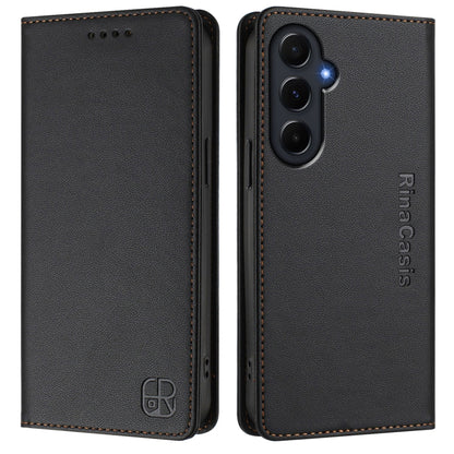 EDA007432934D_1.jpg@4a4bc75abb7b1a59194d7af8a66d27c3