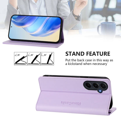 EDA007432934E_3.jpg@dfff0a15003ad7871b5f94e7b9175574