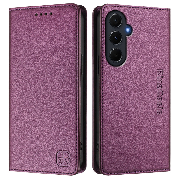 EDA007432934H_1.jpg@0cc1a38f10ee4ef497f8214f55c9b753