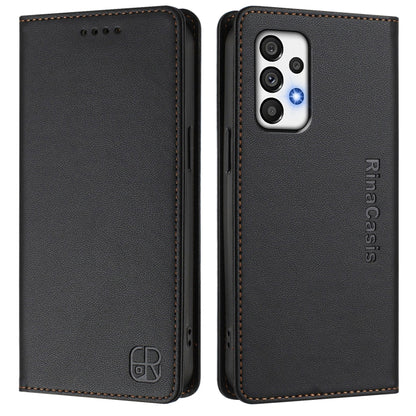 EDA007432936D_1.jpg@645980c6008aa81ccf463685a67d6f70