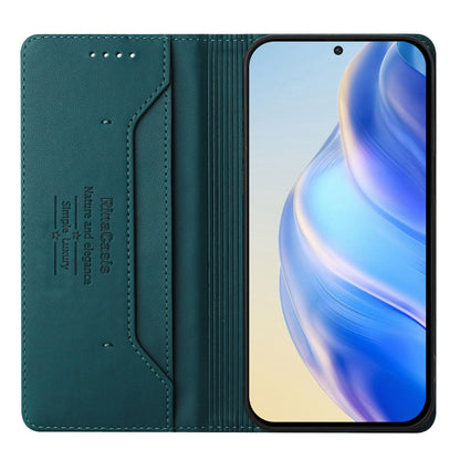 EDA007432937G_2.jpg@d608325bfa9716ab747d41f2145121fc