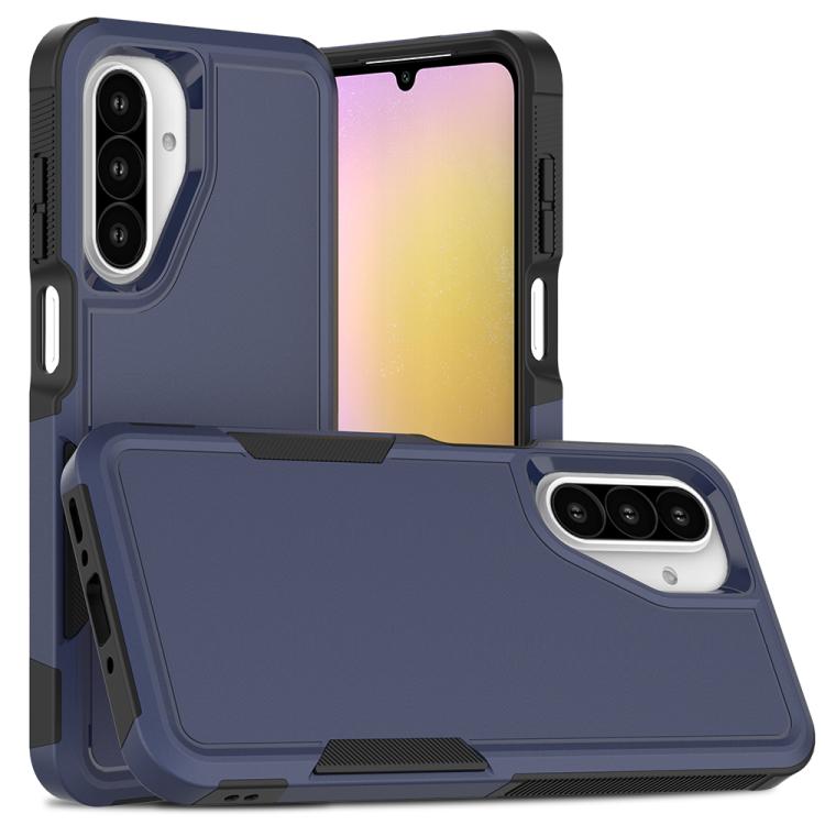 EDA007435903C.jpg@03343a7025fad36f3e3f89a8ab12cf0e