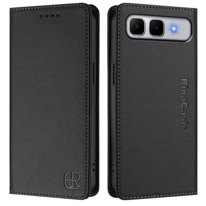 EDA007439836D_1.jpg@ffdb87ed061c4aedd219c7093fca7baf