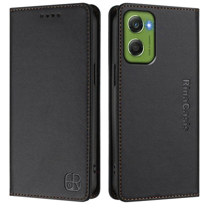 EDA007444718D_1.jpg@1a43ca32169aac714dadc60419071a0a