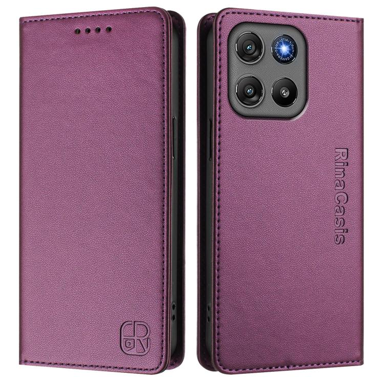 EDA007444720H_1.jpg@e9b636a3cfb70c169625641f913513cc