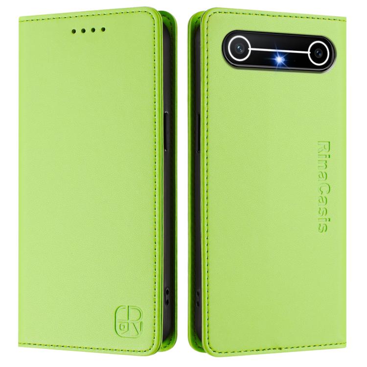 EDA007445542B_1.jpg@08b56116e213856e0e6e80cd487634f0