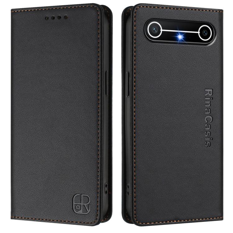 EDA007445542D_1.jpg@83d5ac757efb0efa1fe559bb5a856e98