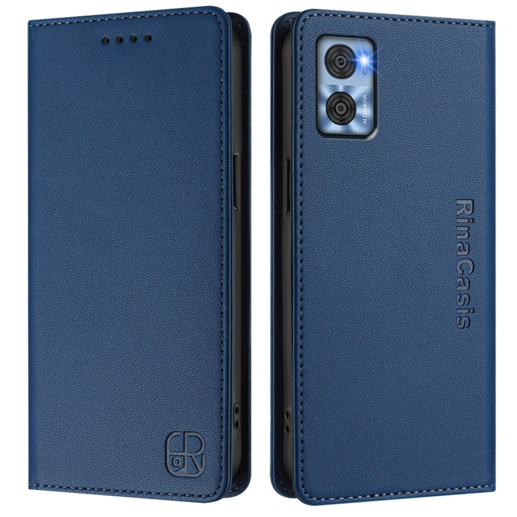 EDA007445805F_1.jpg@cb866fc66f5d116960fa1e03233eac5b