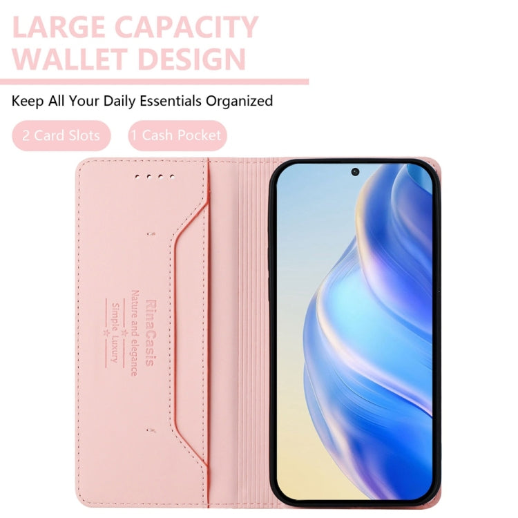 EDA007445811C_2.jpg@1962108c09154b90b0c4074ae2903049