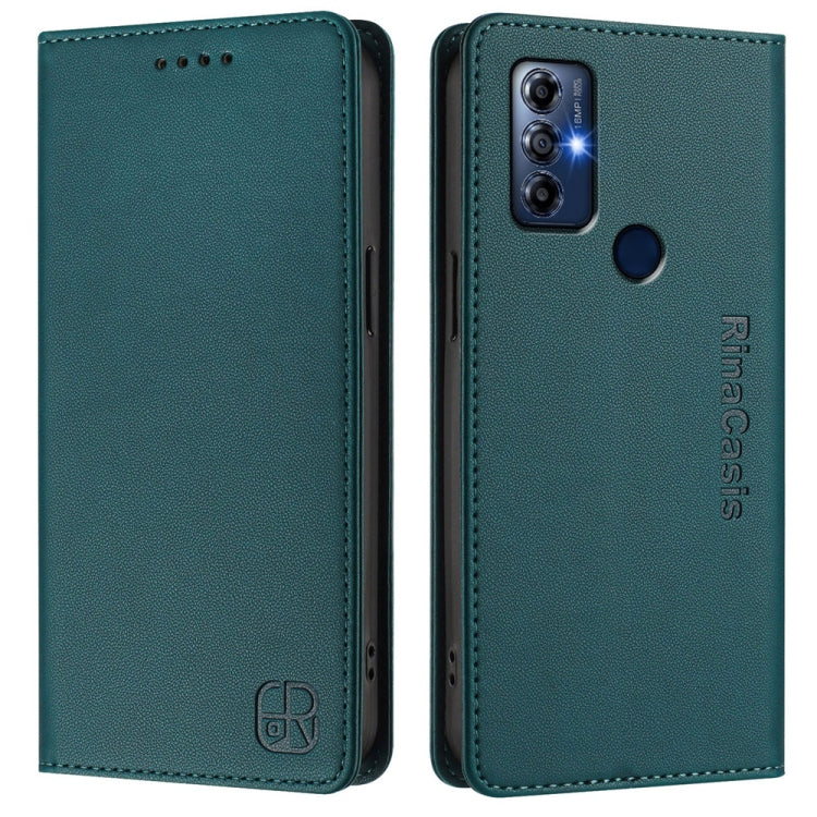 EDA007445811G_1.jpg@a6d9b9020859c88819028ccbb6717f1c