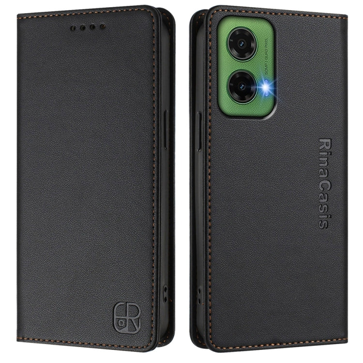 EDA007445832D_1.jpg@c8d9a1beae8da68deb484073645fa81d