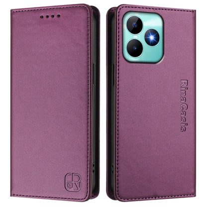 EDA007447933H_1.jpg@ca5d7b966538d98d3ed1bd3331b3c047