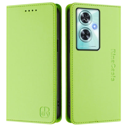 EDA007450725B_1.jpg@417c84e47446696a217e47fcc98e8c9e