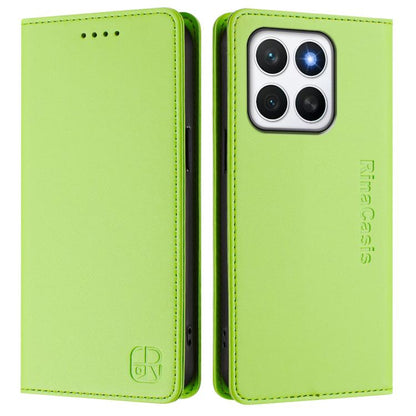 EDA007451042B_1.jpg@dca0d0f17eb773fcfc6f3c129e9d37b6