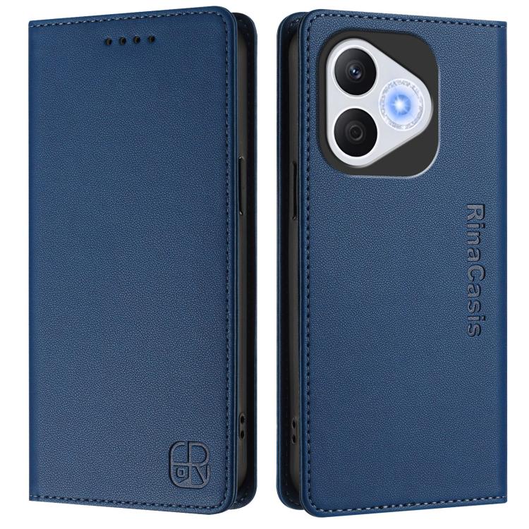 EDA007451043F_1.jpg@cd600b95409f7ba4b7b572d577da1db8