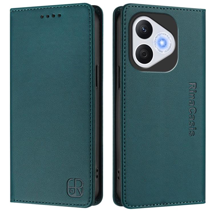 EDA007451043G_1.jpg@6d95a3e98ea32b5ee8306d1d5d880e27