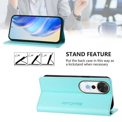 EDA007451049A_3.jpg@1ef67d089656ed6039bdac2b614c8292